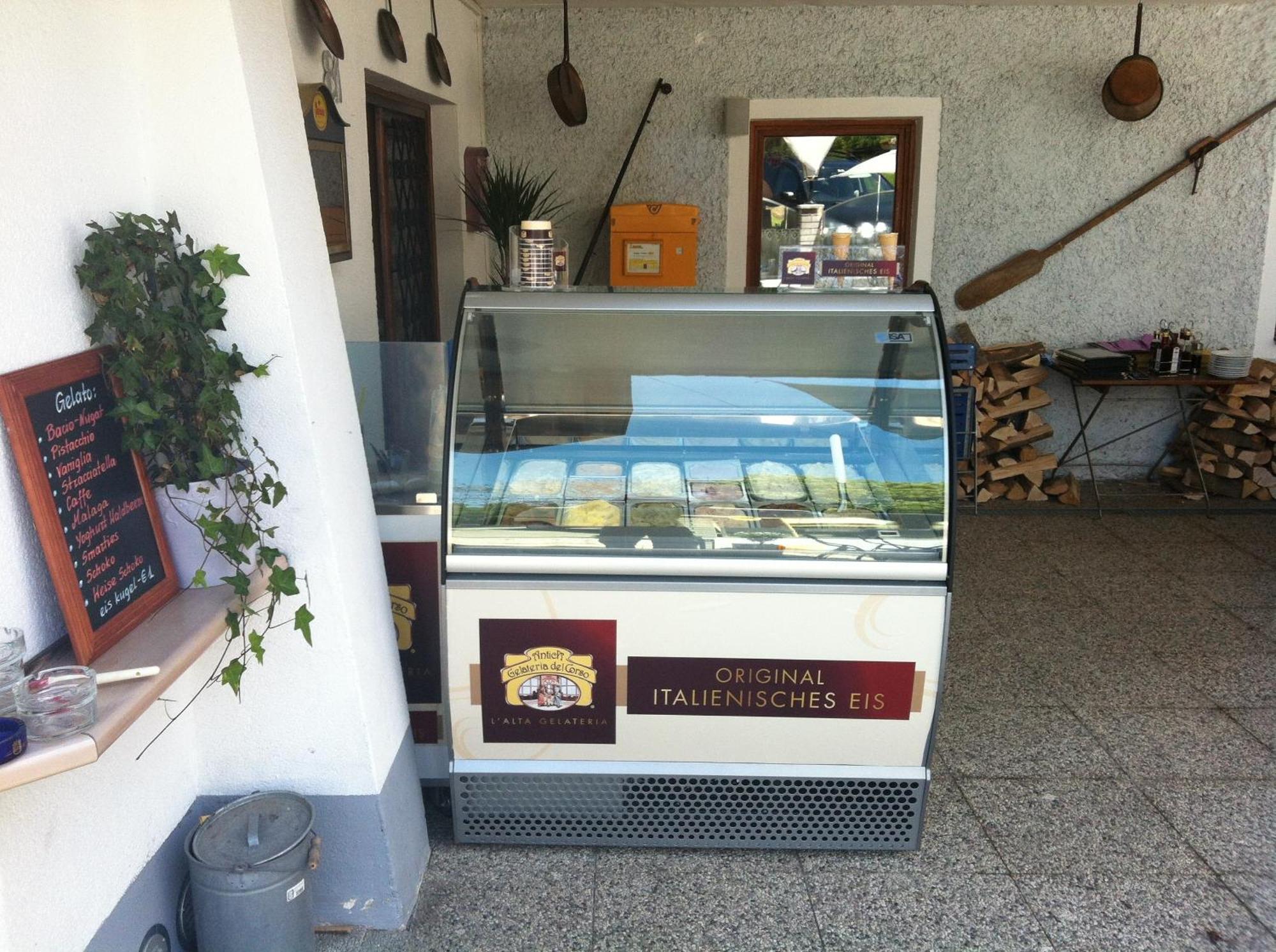 Jera Am Furtnerteich Hotel-Ristorante&Relax Mariahof Exterior foto